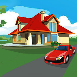 Icon image Way Home - Tìm Đường