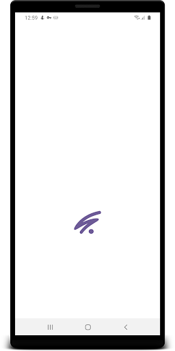Android application SmartSign UAE screenshort