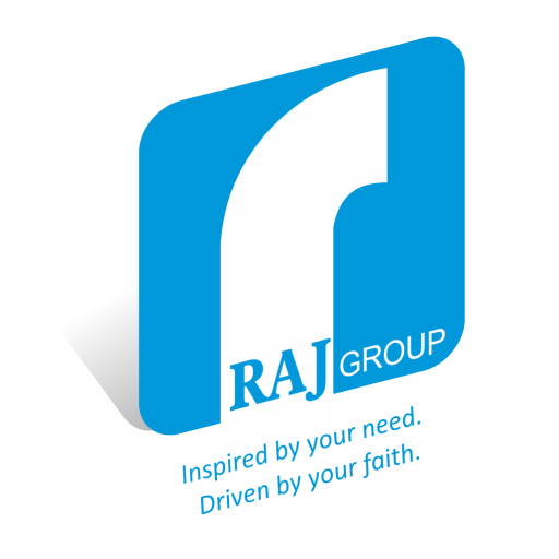 Raj Group HRMS 1.0.5 Icon