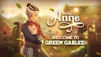 screenshot of Oh my Anne : Puzzle & Story