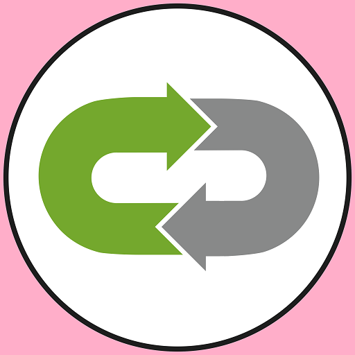 Roll Call logo
