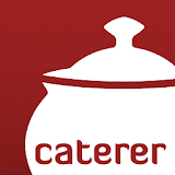 Redkendi Caterer icon