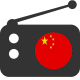 Radio China all Chinese Radios icon