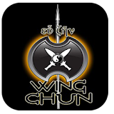 Wing Chun icon