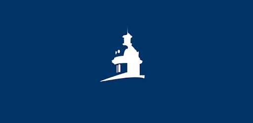 SC Legislature