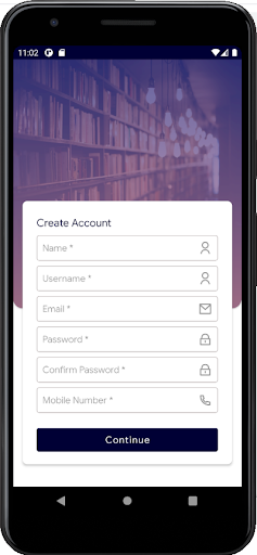 EasyNotes4U Bookstore - Books