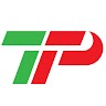 download TP E-Office apk