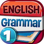 Top 46 Educational Apps Like English Grammar Test Level 1 - Best Alternatives