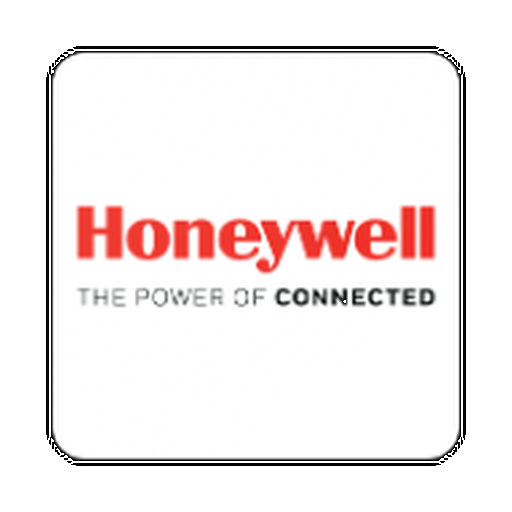 Honeywell NFC Reader  Icon