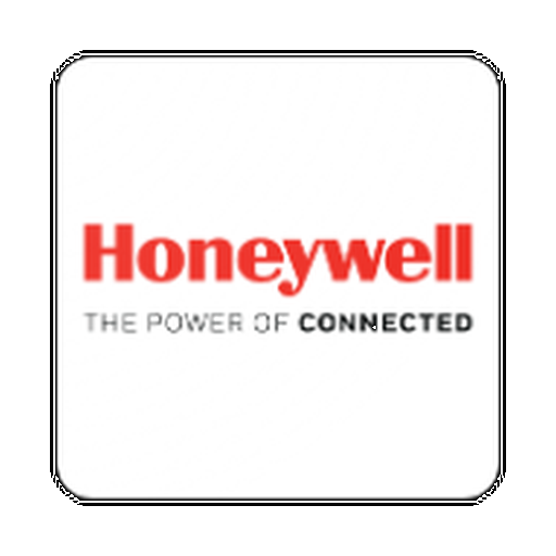 Honeywell NFC Reader Windows'ta İndir