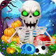 Halloween Magic - Witch Puzzle Download on Windows