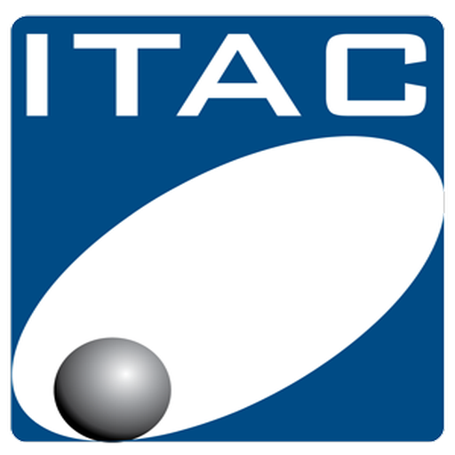 ITAC HR