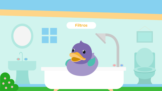 BabyTunes(圖3)-速報App
