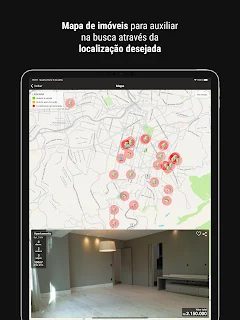 Theodoro Brokers