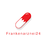 Frankenarznei24 icon