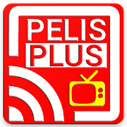 PelisPLUS Chromecast  Icon