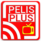 icono PelisPLUS Chromecast