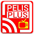 PelisPLUS Chromecast 1.0.47