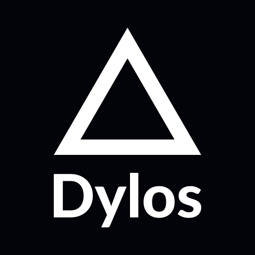 Dylos Air Quality Monitor logo