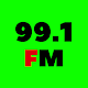 99.1 FM Radio Stations Windows'ta İndir