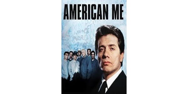 American Me Movies on Google Play