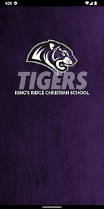 King's Ridge Athletics