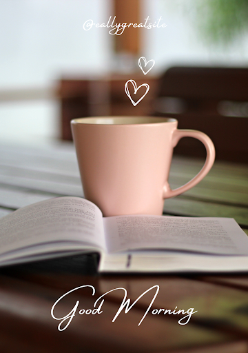 Class 8 ncert science Eng Book