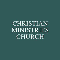 Icon image Christian Ministries Church