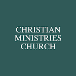 Christian Ministries Church