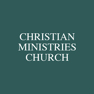 Christian Ministries Church apk