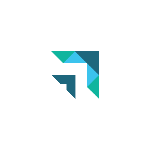 Tech Destination logo