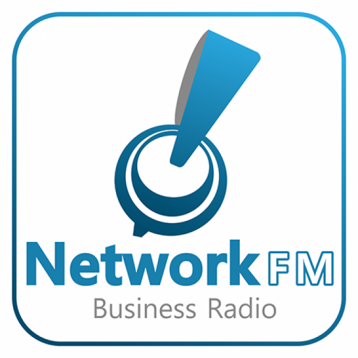 Network FM logo