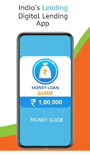 Money Loan:Guide