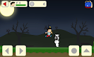 screenshot of Pocong Hunter
