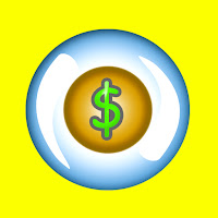 Top Cash - Make Money Online