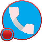 Advance Call Recorder 2016 icon