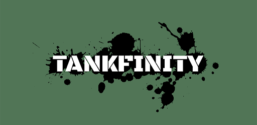 Tankfinity