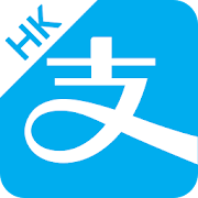 Top 10 Finance Apps Like AlipayHK - Best Alternatives