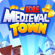 Top 44 Simulation Apps Like Idle Medieval Town - Tycoon, Clicker, Medieval - Best Alternatives
