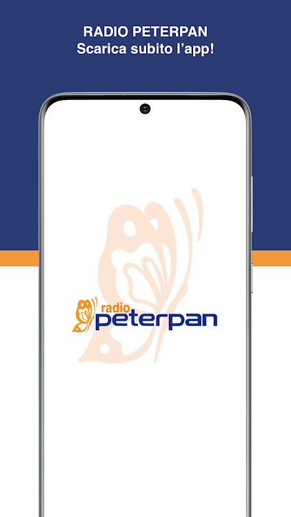 Radio Peter Pan - 2.1.0:33:583:211 - (Android)