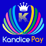 KandicePay - Isi Pulsa & Data icon
