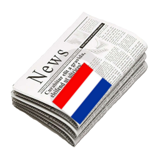 Kranten Nederlands