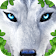 Ultimate Wolf Simulator icon