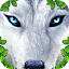 Ultimate Wolf Simulator 3.0 (Unlimited Money)