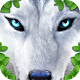 Ultimate Wolf Simulator Download on Windows