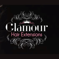Glamour Hair Extensions