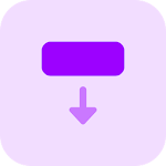 Cover Image of ดาวน์โหลด All in one Status Saver Silver  APK