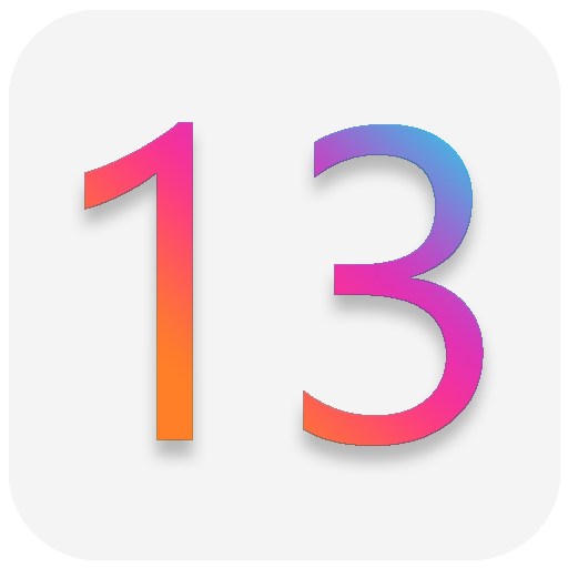 Icon 13. Иконки IOS 13. Icon Pack IOS 13. Иконки андроид 13. Iphone 13 icon.