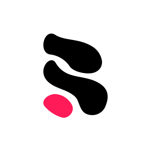 Beauty Booth QA logo