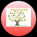Education Tree 